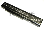 Аккумуляторная батарея для ноутбука MSI A6400 CR640 CX640 14.4V 5200mAh OEM черный