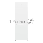 Фото временно отсутствует