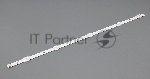 Светодиодная подсветка JL.D48051330-078AS-C