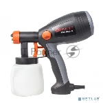 Фото временно отсутствует