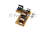 Плата питания монитора Asus PA279Q 04020-00990300