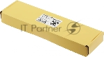 Комплект роликов Cactus CS-BRA-HP-LJ4250 (RM1-0699, RL1-0007, RM1-0036) для HP LJ 4200, 4300, 4250, 4350
