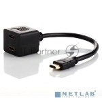 Фото временно отсутствует