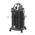 Фото временно отсутствует