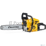 Фото временно отсутствует