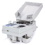 Счетчик монет Dors CT3020 SYS-040926, вид 13