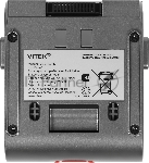 Аккумулятор Vitek VCB-RAPID универсальный (1предмет.), вид 2