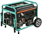 Дрель-шуруповерт Sturm CD2080, 18 В, 3 Ач, 80 Нм, бесщеточный, вид 19