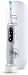 Электрическая зубная щетка Oral-B iO Series 6 Grey Opal (IOM6.216.1DK), вид 15