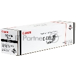 Картридж лазерный Canon C-EXV36 (3766B002) черный (56000 стр.) для Canon iR ADV 60XX/62XX