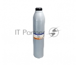 Тонер ProfiLine CE285/CE278/CB435/CB436/Q1338 для принтеров HP LJ 1102/1505/1506/1120/1566/P1005/P1505/P1102/4200/5200 1000 гр Universal Plus Фасовка РФ