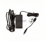 Блок питания M3 Mobile UL20-PWSP-2EU