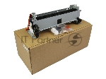 Печка в сборе CET CET2729 для HP LaserJet Pro 400 M401/M425