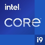 Процессор Intel Core i9-13900 Soc-1700 2.0GHz OEM