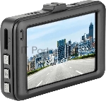 Видеорегистратор Artway AV-394 с двумя камерами 3"/120°/1920x1080 Full HD/мониторинг парковки, вид 11