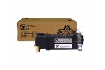 Картридж лазерный GalaPrint GP-106R01483 желтый (2000 стр) для Xerox Phaser 6140/6140DN/6140N