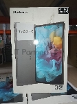 (Из ремонта) Планшет Blackview MEGA 1 11.5" 12/256GB PURPLE