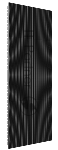 ЗипСветодиодный экран Module ULWIII 1,8