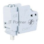 Контакт вспомогательный CHINT AX21-M8 для серии NM8N