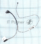 Шлейф матрицы для ноутбука HP Pavilion 15-N 15-F VER-1