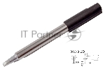 Жало для паяльника Quick 303-3,2D