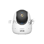 Панорамная IP камера TENDA CP3 PRO 1080P PAN/TILT