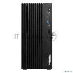 Фото временно отсутствует