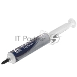 Термопаста Arctic MX-4, 45 г, 8.5 Вт/(м⋅К), шприц