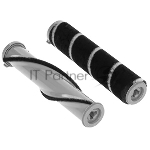 Комплект щеток и фильтров Polaris PVCRF 1020