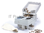 Счетчик монет Dors CT3020 SYS-040926, вид 12
