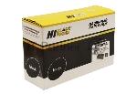 Картридж HP LJ M506dn/M506x/M527dn/M527f/M527c (Hi-Black) CF287A, 9K     