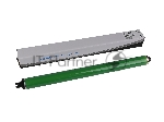 Барабан CET CET7791 (CT350851 013R00647) для Xerox Phaser 7500 WC7525/7545/7835 150000 стр.