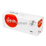 Картридж Sakura 46490630 для OKI C531DN/C532DN/C542DN/MC563/MC573, пурпурный, 7 000 к.