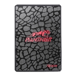 Накопитель SSD Apacer AS350 PANTHER, 1Tb, 2.5", SATA III, R/W 560/540