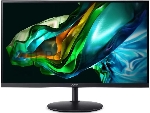 Монитор 23.8" Acer SH242YG0bmihux IPS 1920x1080, 120 Гц, 1 мс, 16:9, 250 кд/м², 1xHDMI, 1xUSB-C, динамики, черный