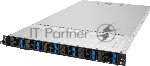 Серверная платформа ASUS RS700A-E12-RS12U/WOCPU/WOM/GWOG/Z/26R2/WOS/WOA/WON/WOM/WONCRD/WORCRD/EU