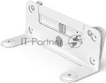 Крепеж настенный Accessory Logitech,Wall Mount for Video BARS