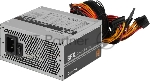 Блок питания Chieftec Smart BFX-450BS, 450Вт, 80 PLUS Bronze, 90мм, серебро