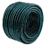 Шланг PALISAD 67479  50м 3/4'' пвх армированный