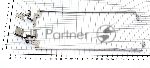 Петли для ноутбука Samsung NP370R5V NP370R5E NP450R5V NP450R5J NP450R5Q NP455R5J