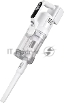 Пылесос Polaris PVCW 8065 500Вт белый, вид 8