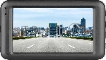 Видеорегистратор Artway AV-394 с двумя камерами 3"/120°/1920x1080 Full HD/мониторинг парковки, вид 12