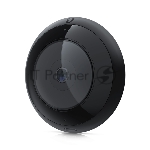 Камера видеонаблюдения Ubiquiti Ubiquiti UniFi Protect Camera AI Bullet Видеокамера 4Mp, 30 к/с
