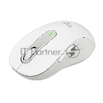 Фото временно отсутствует