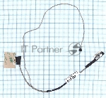 Шлейф матрицы для ноутбука Lenovo B50-30 B50-45 B50-70 B50-75