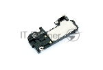 Динамик верхний (слуховой) для iPhone 12 Pro Max