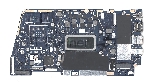 Материнская плата для Asus X431FA 8G/I5-10210U