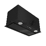 Фото временно отсутствует