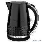 Фото временно отсутствует