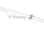 Светильник трековый светодиодный GV1447 WH белый IP20 10W 4200K 48V 230x26x24